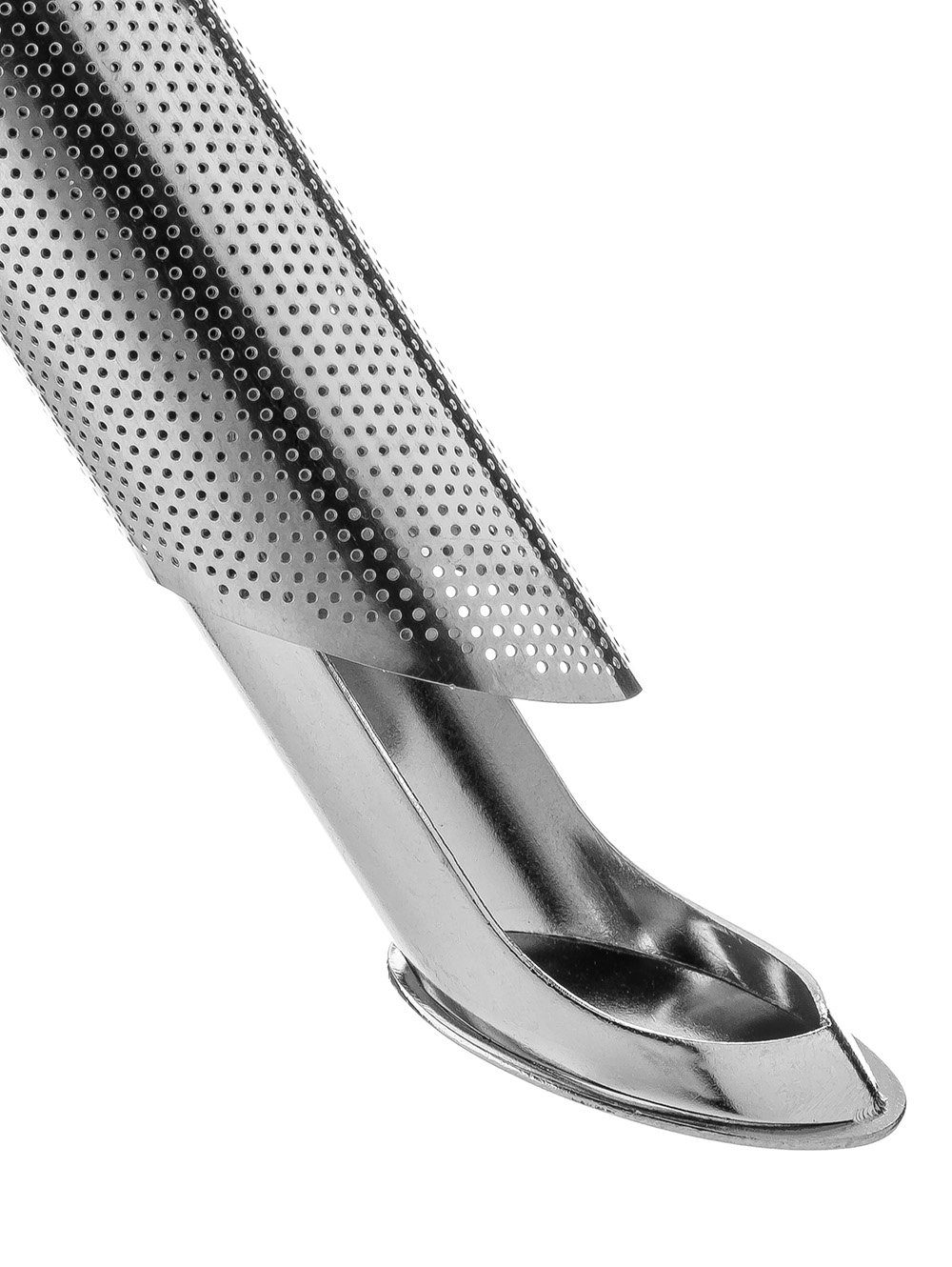 INFUSOR DE TE PREMIUM ACERO INOXIDABLE-TOP COOK-4.jpg image number null
