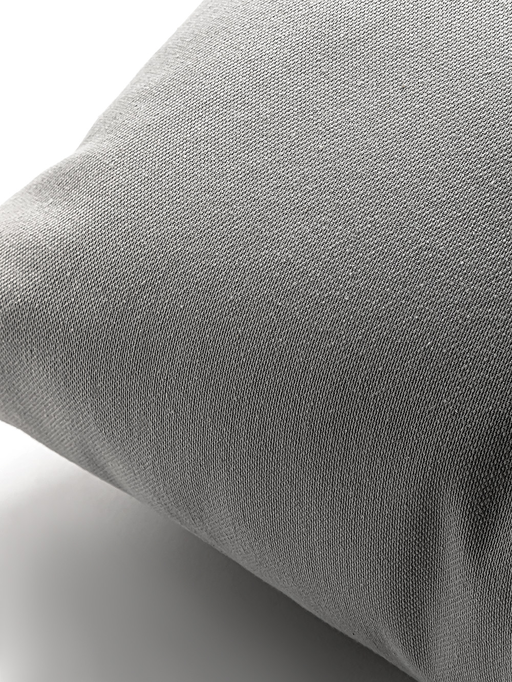 almohadon-gris-ALMOHADON-PANAMA-GRIS-50-X-50-FABRICA-2.jpg image number null