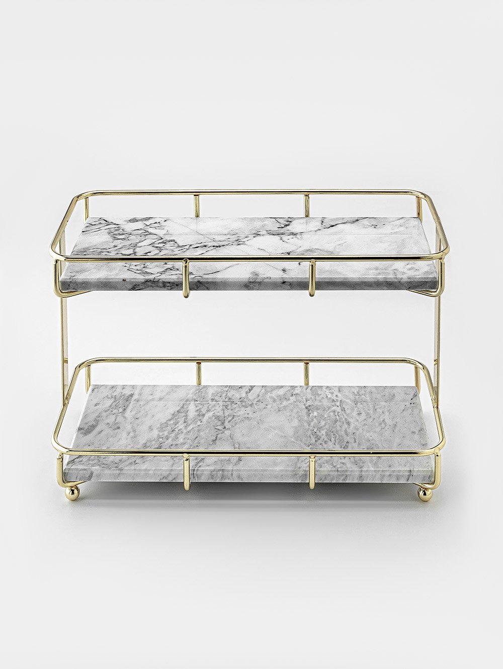 organizador marmol-ORGANIZADOR TAVA MARBLE WHITE-BAI-2.jpg image number null