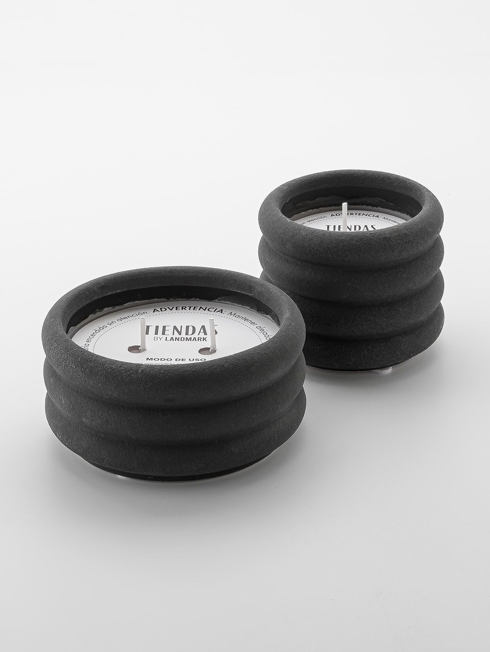 vela-decorativa-VELA-LIRA-SANDAL-WOOD-BELINHO-4.jpg image number null