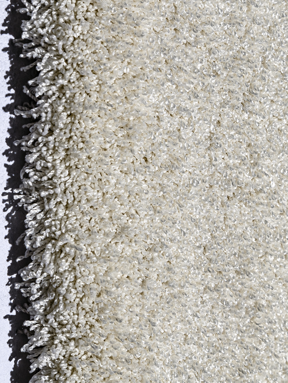 alfombra-moderna-TOUCH-BLANCA-AZAR-3.jpg image number null