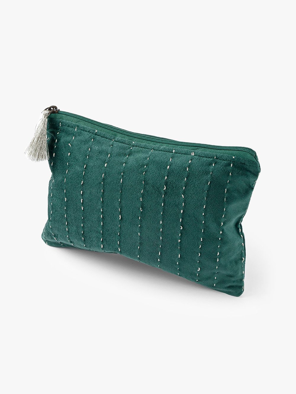 NECESER TRISH image number null