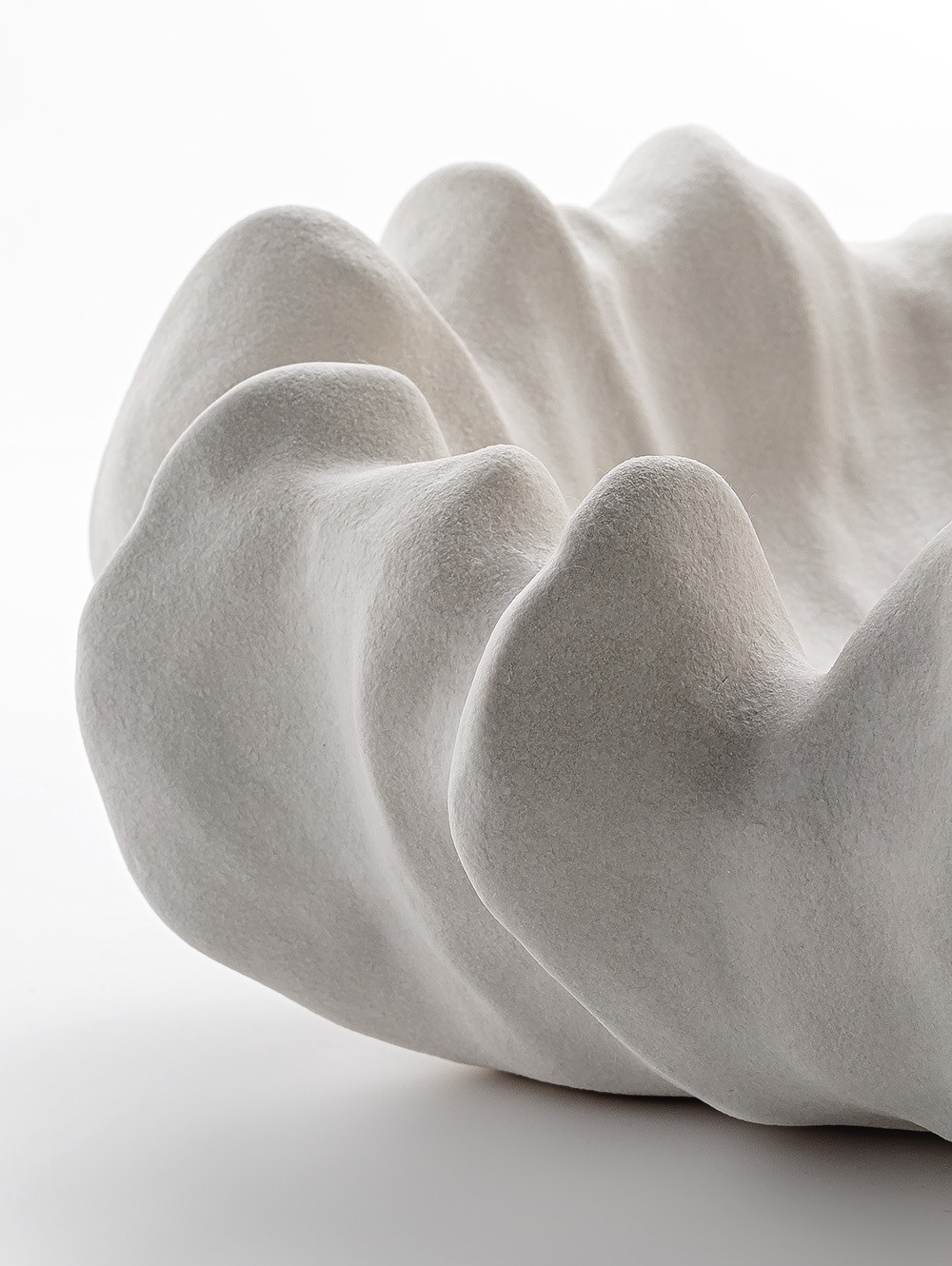 CENTRO DE MESA SUSAO image number null