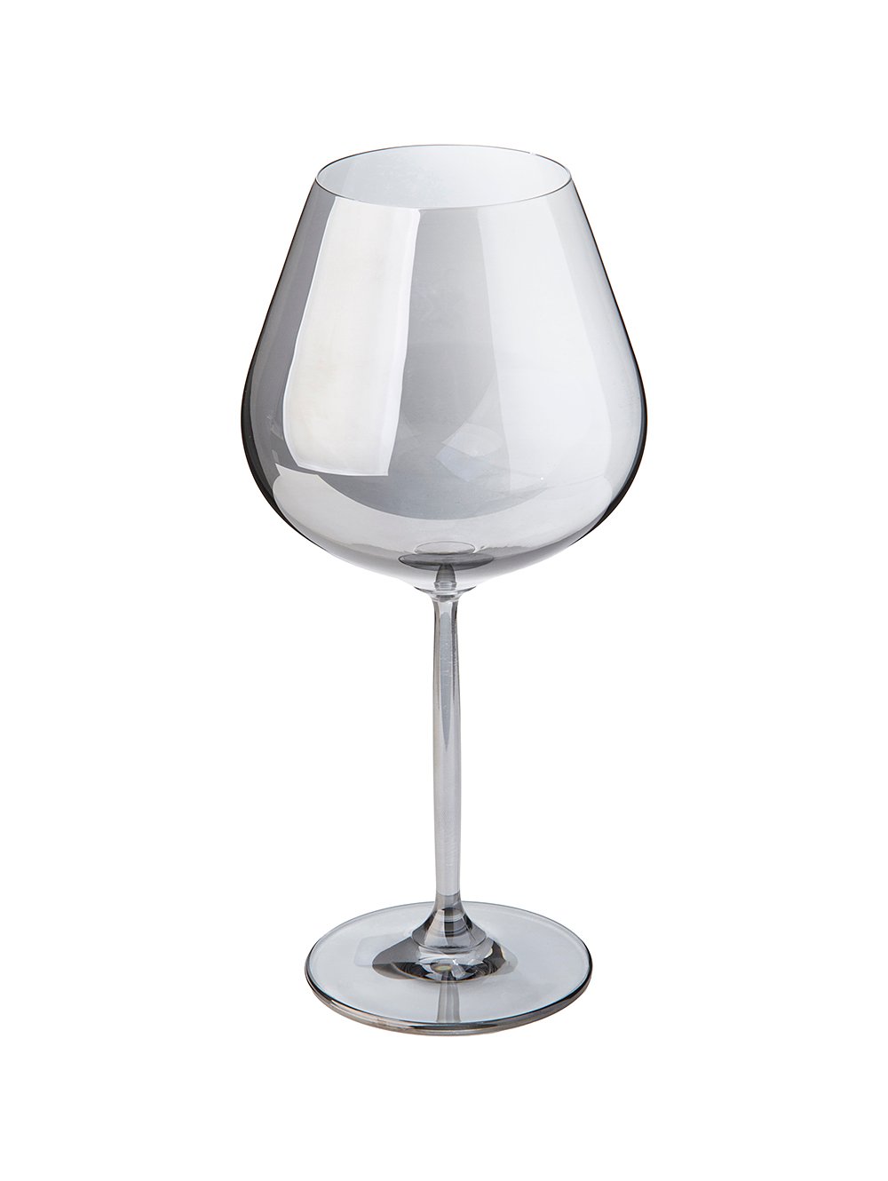 Copa de vino de vidrio de color gris-COPA MIRROR BASE ANCHA 630 ML-Tiendas Landmark-2.jpg image number null