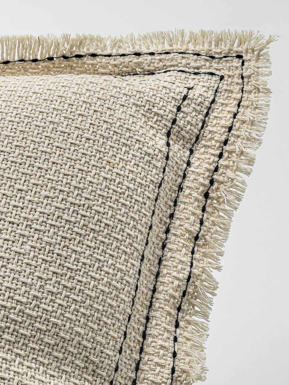 ALMOHADON SEVILLA image number null