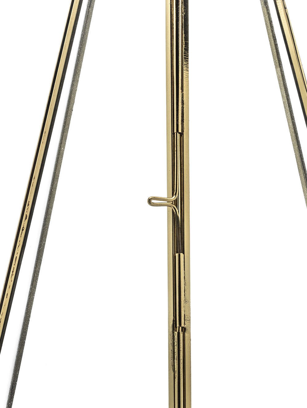 FAROL RIETI LARGE image number null