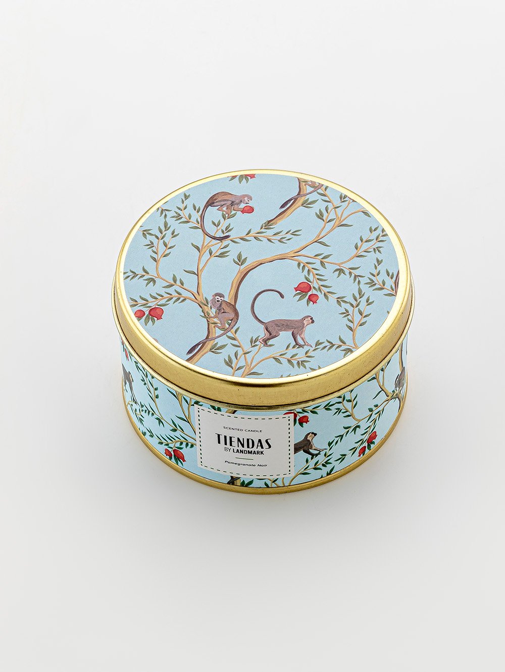 vela-aromatica-VELA-EN-LATA-POMEGRANATE-NOIR-65G-DEV-3.jpg image number null