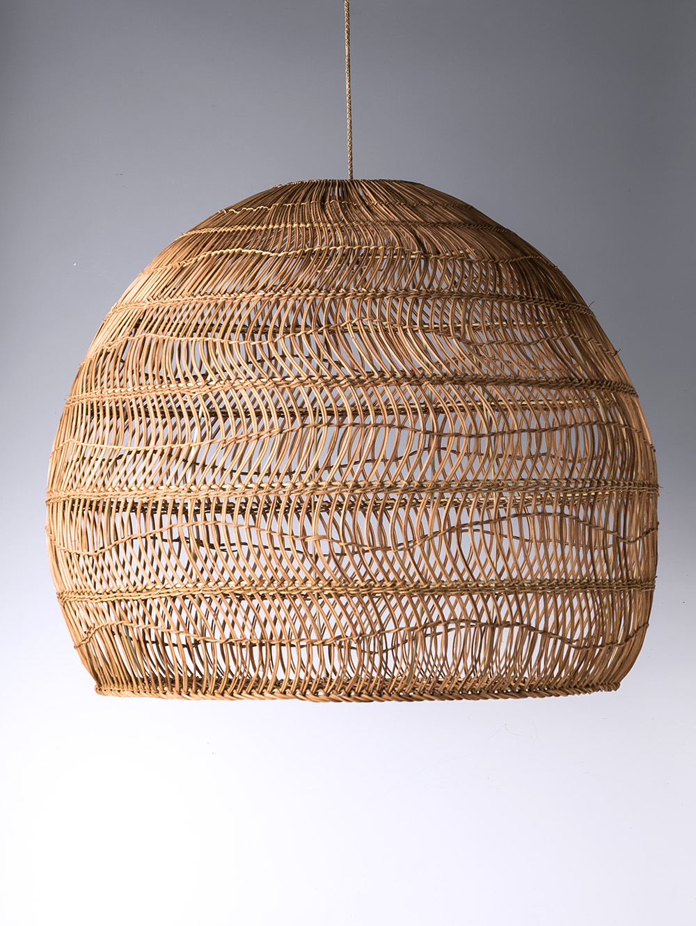 Pantalla colgante de ratan natural-RATTAN LEEU D80-Landmark-00.jpg image number null