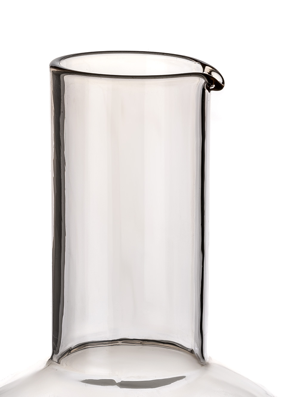 BOTELLA VANCE PEACH image number null