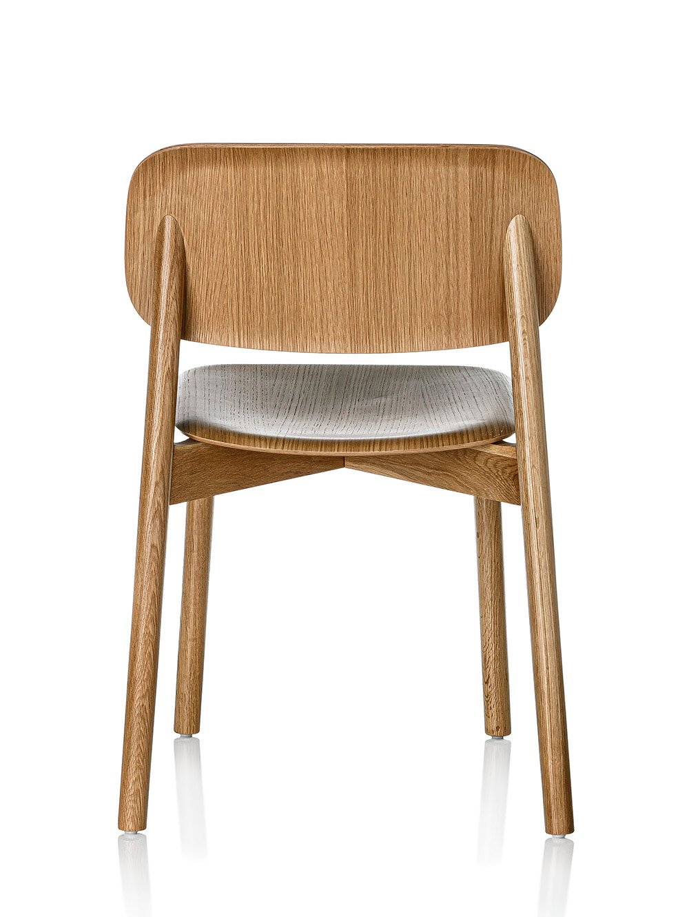 silla-comedor-moderna-SILLA- OSKAR-NATURAL-DIMER-5.jpg image number null