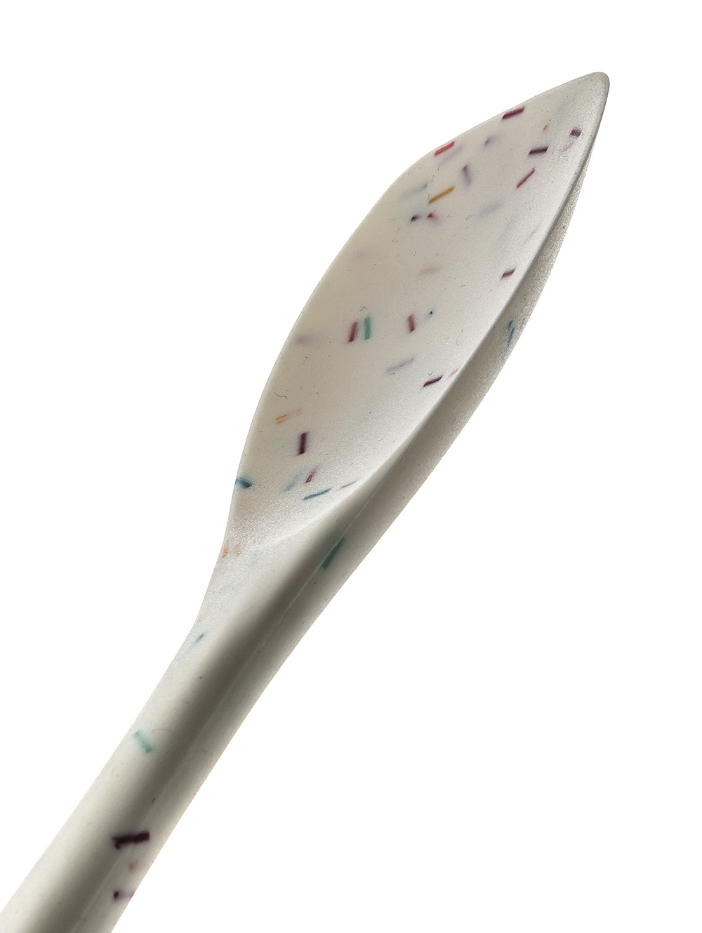 Espatula de silicona para cocinar-SILICONE SPOON SPATULA CONFETTI 11-Tiendas Landmark-2.jpg image number null