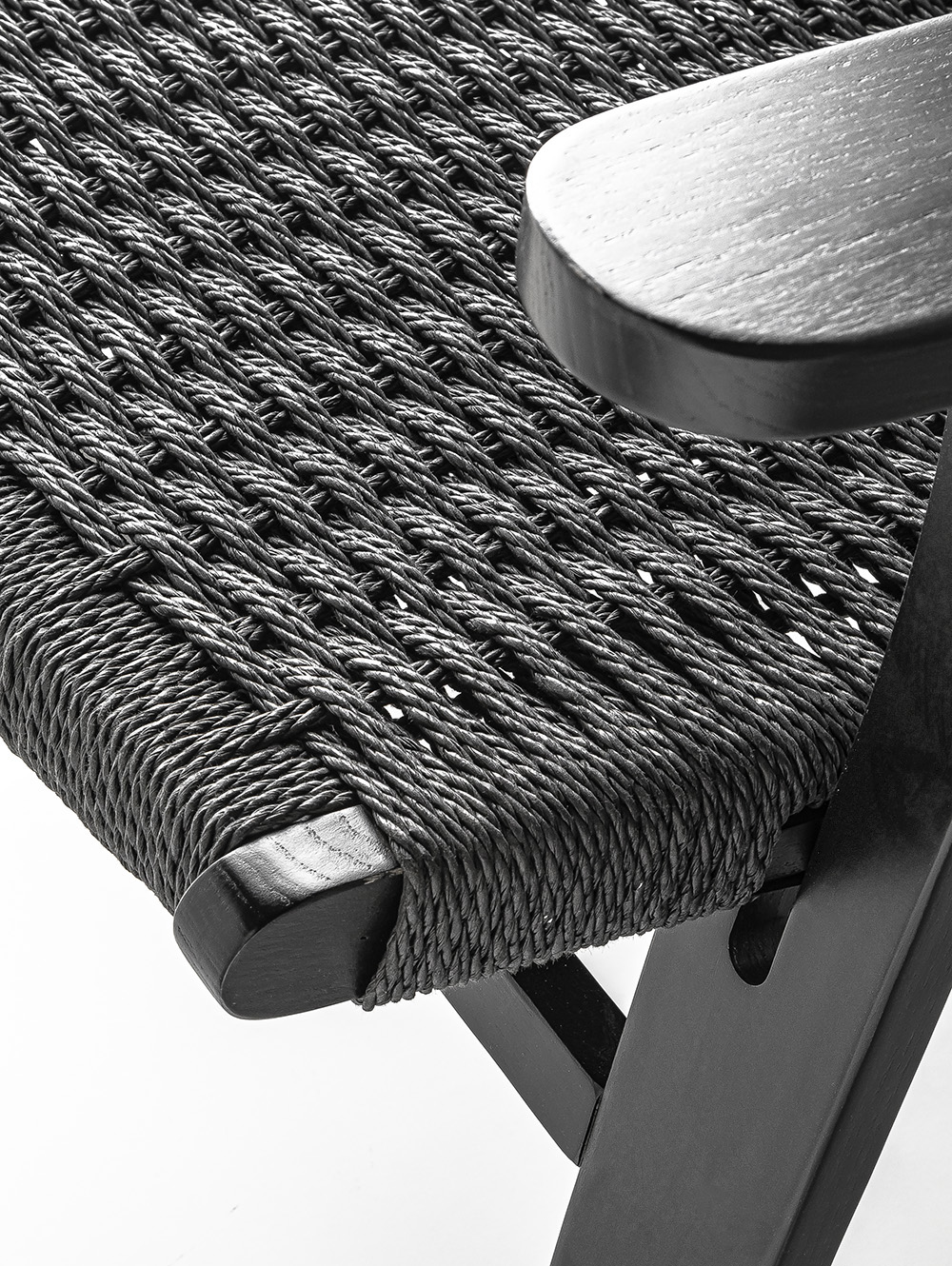 SILLON LEA image number null