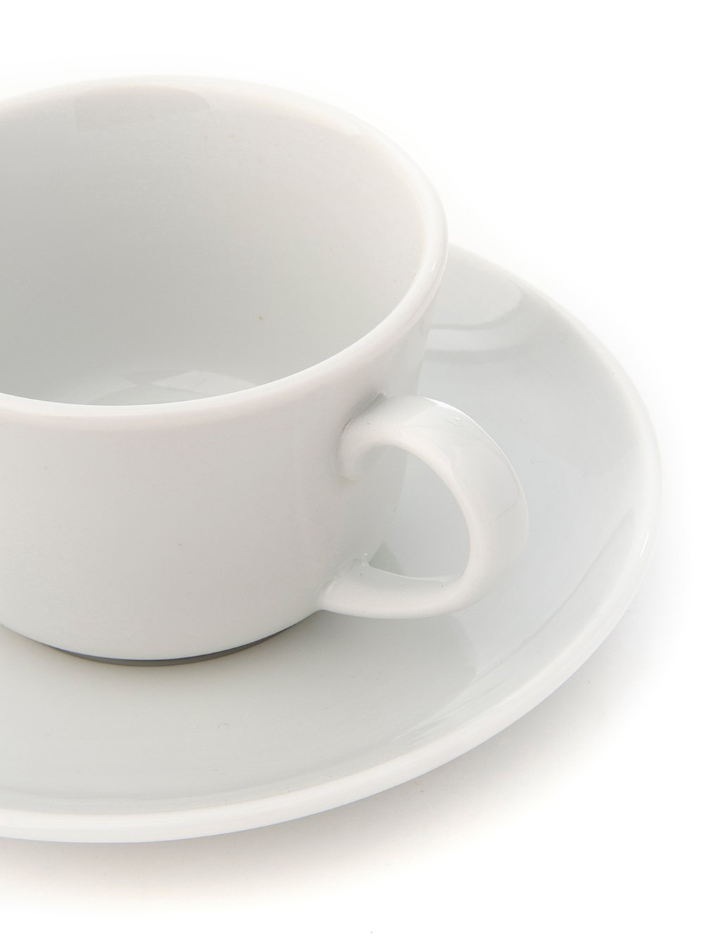 Set de plato y taza blancos-PLATO Y TAZA DE TE LUNA 145 CC-Tiendas Landmark-1.jpg image number null
