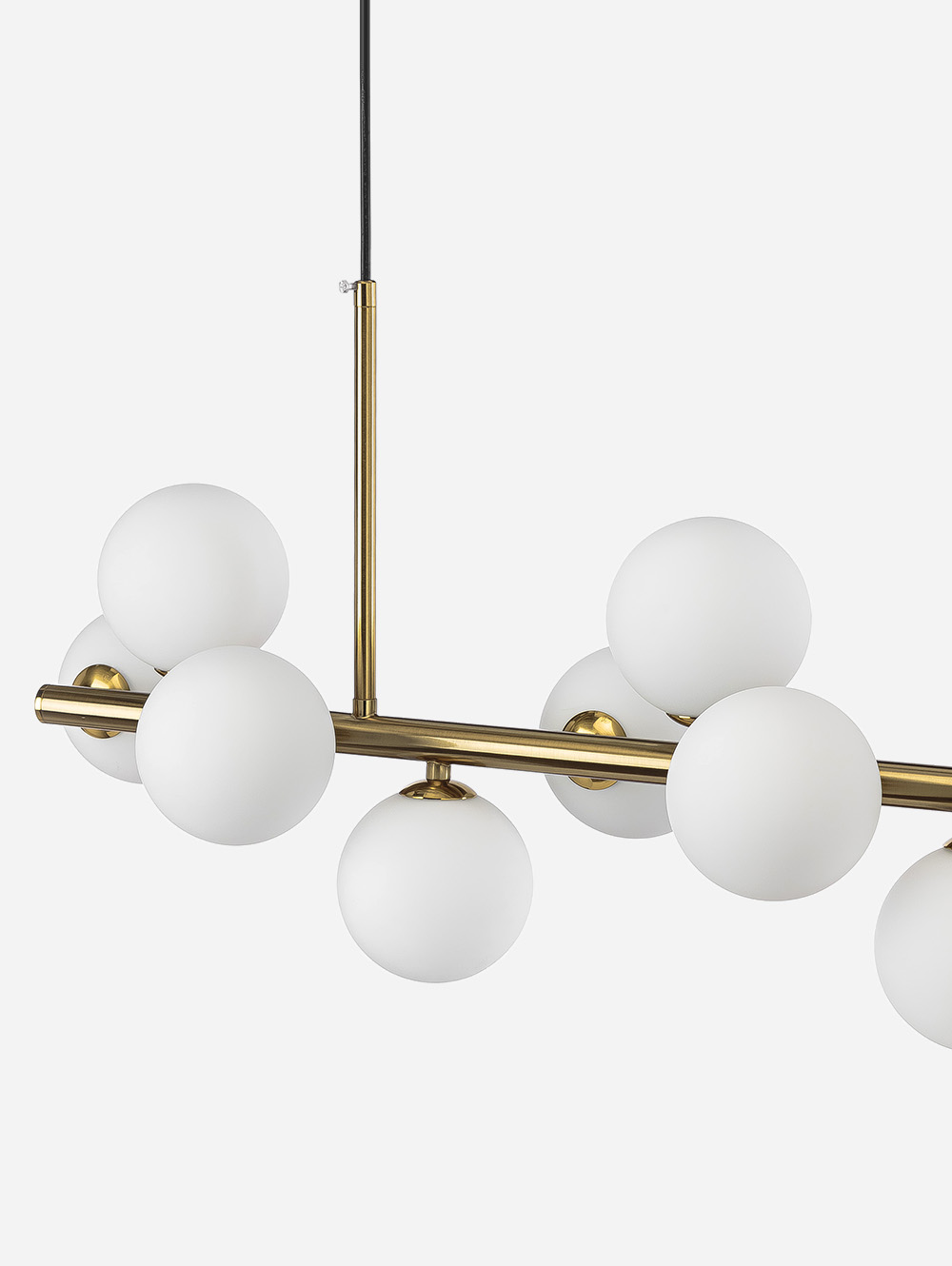 LAMPARA COLGANTE MUNICH image number null