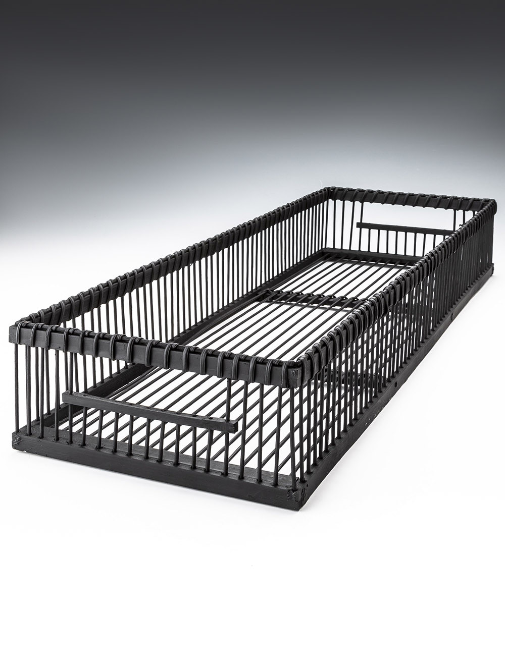 BANDEJA NOVA image number null