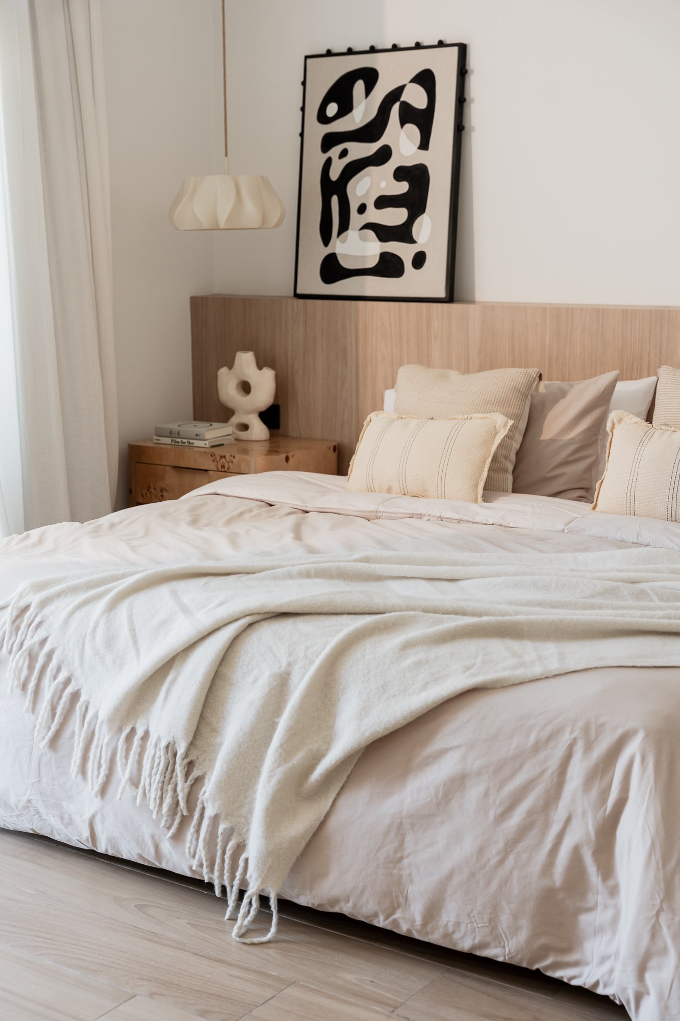 FUNDA NORDICA image number null