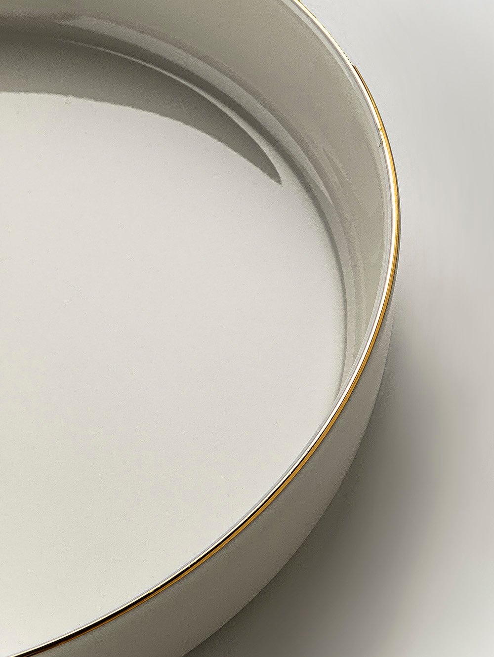 plato-porcelana-PLATO-HONDO-CHOPIN-GOLD-19-CM-LAIN-1.jpg image number null