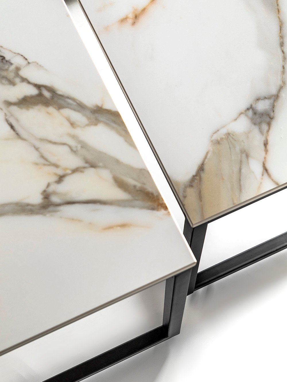 Set de mesa baja 80X80X43-PALM CERAMIC-Vaspin-5.jpg image number null