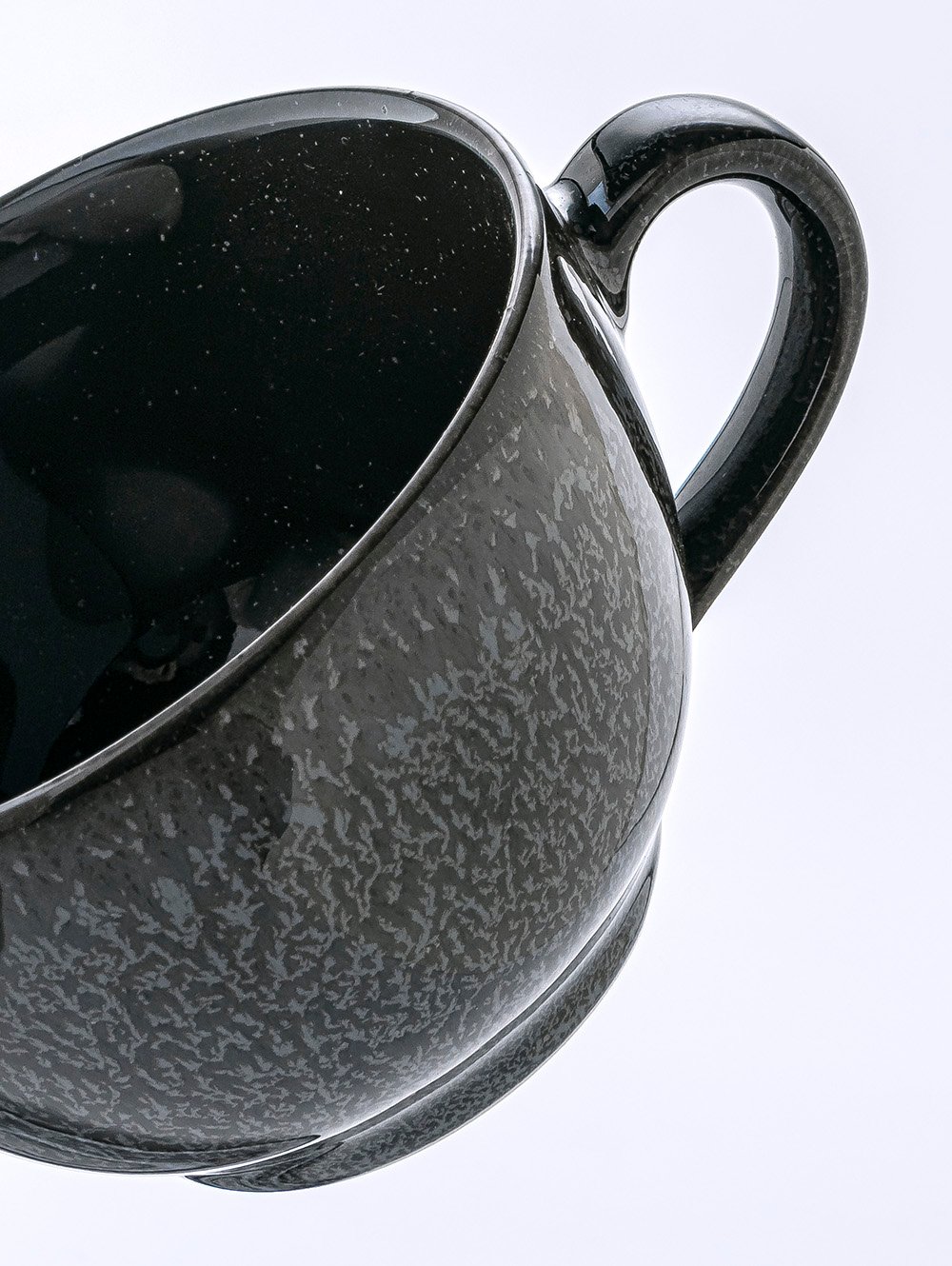 set-cafe-negro-PLATO-Y-TAZA-ETHOS-215CC-LAIN-7.jpg image number null