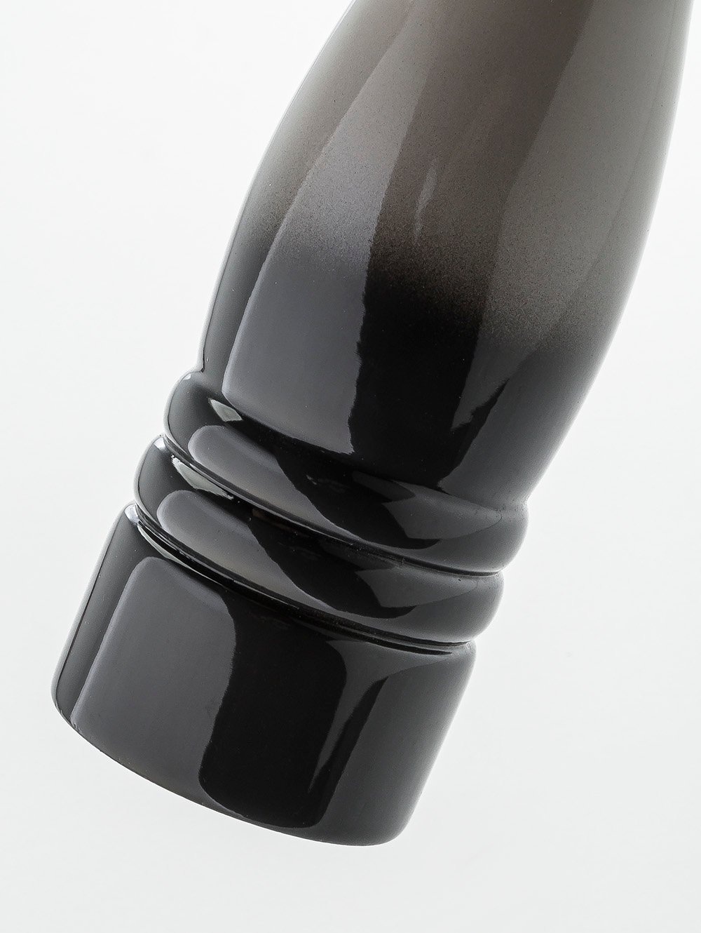 MOLINILLO DE PIMIENTA VERIA image number null