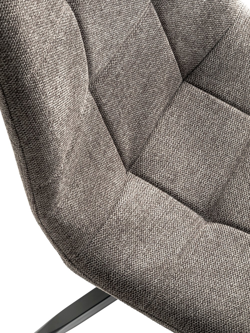 silla de comedor-SILLA BREDA BEIGE-YUAN-9.jpg image number null