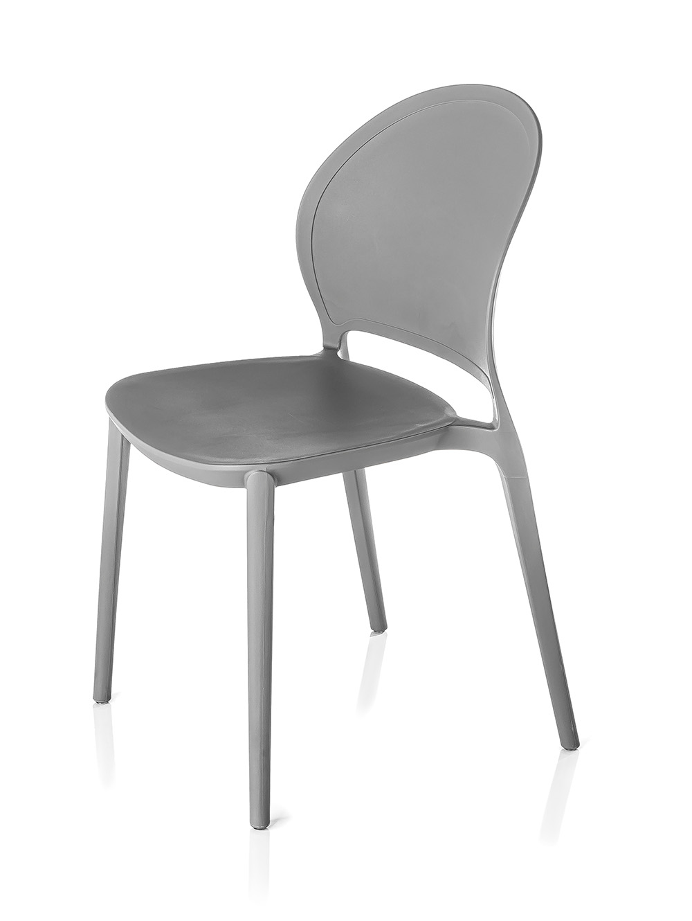 silla para jardin-SILLA BRIA GREY-NODO-2.jpg image number null