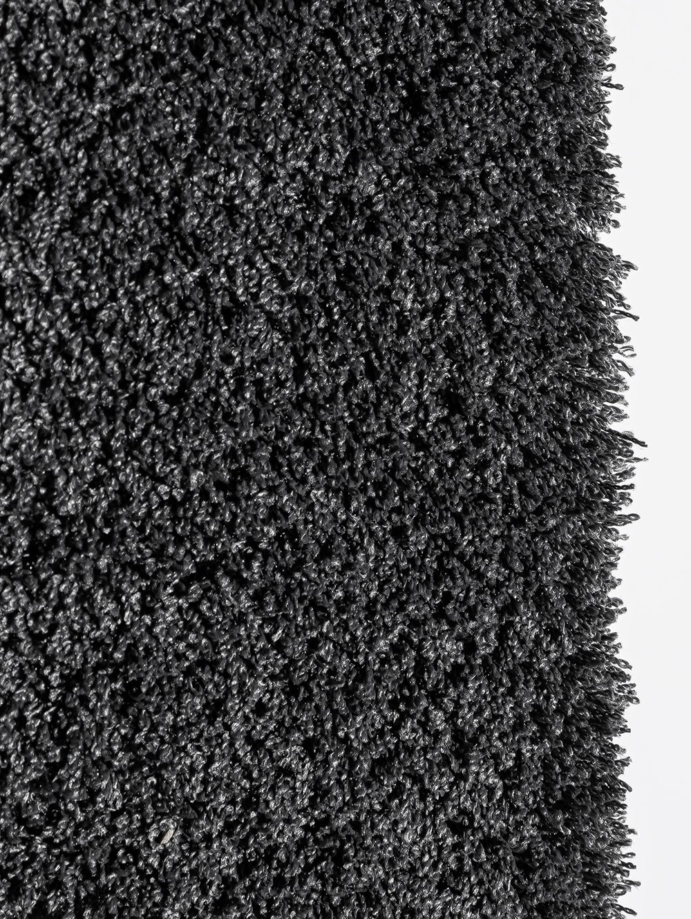 alfombra-moderna-TOUCH-GRIS-OSCURO-AZAR-4.jpg image number null