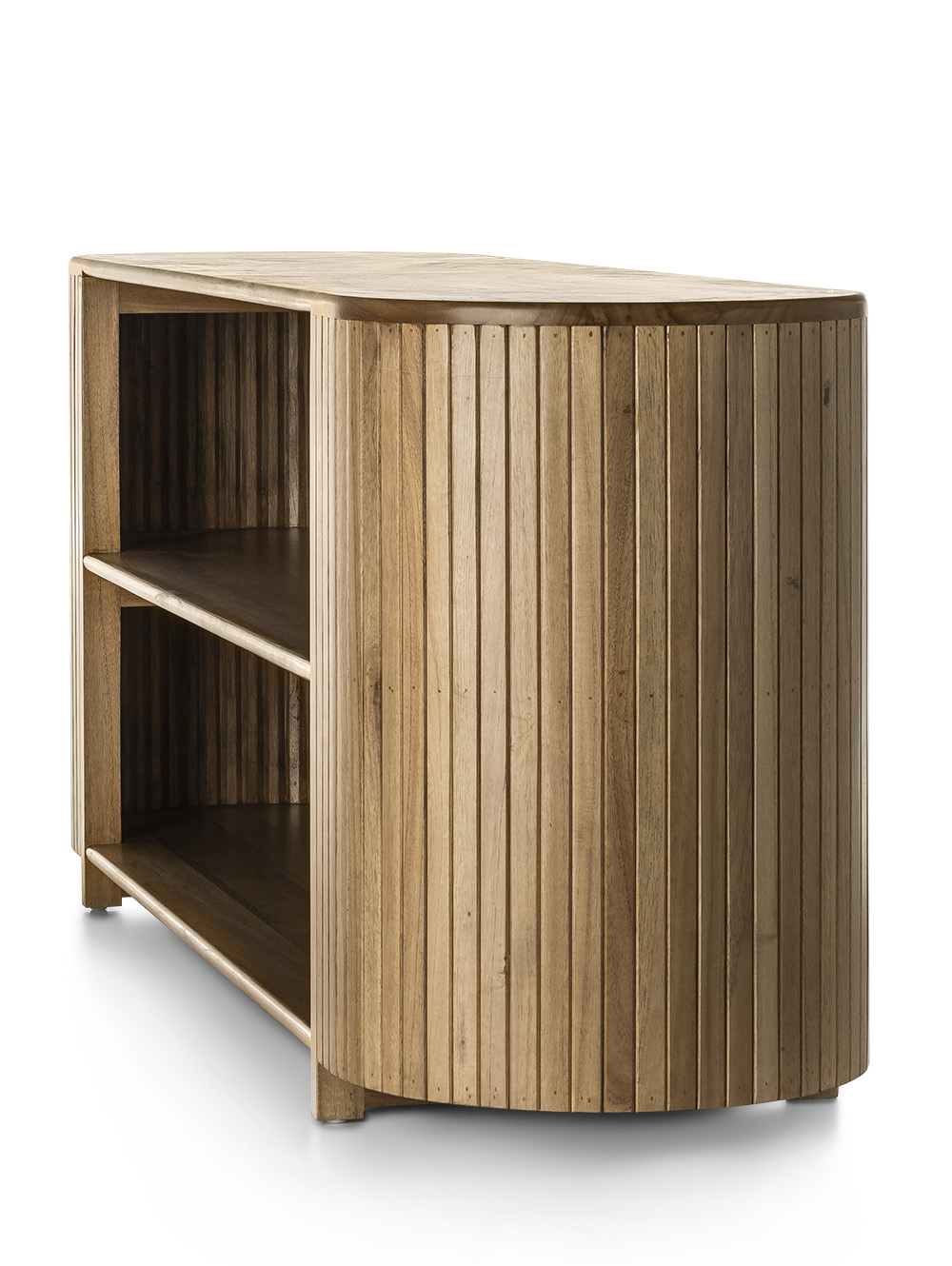 Vajillero varillado bajo-AMALFI PETIRIBI NATURAL-Landmark-03.jpg image number null