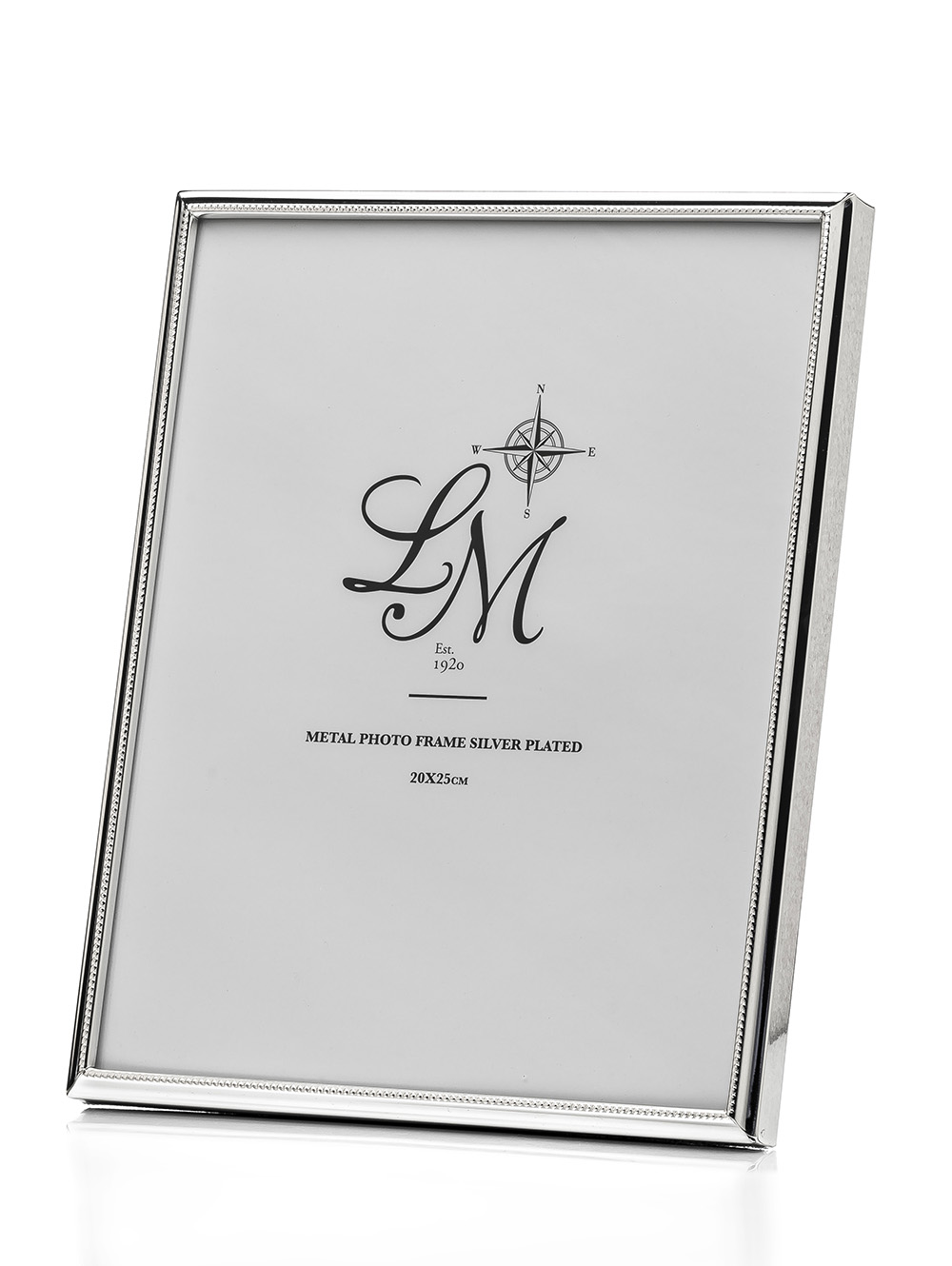 PORTARETRATOS DENIA image number null