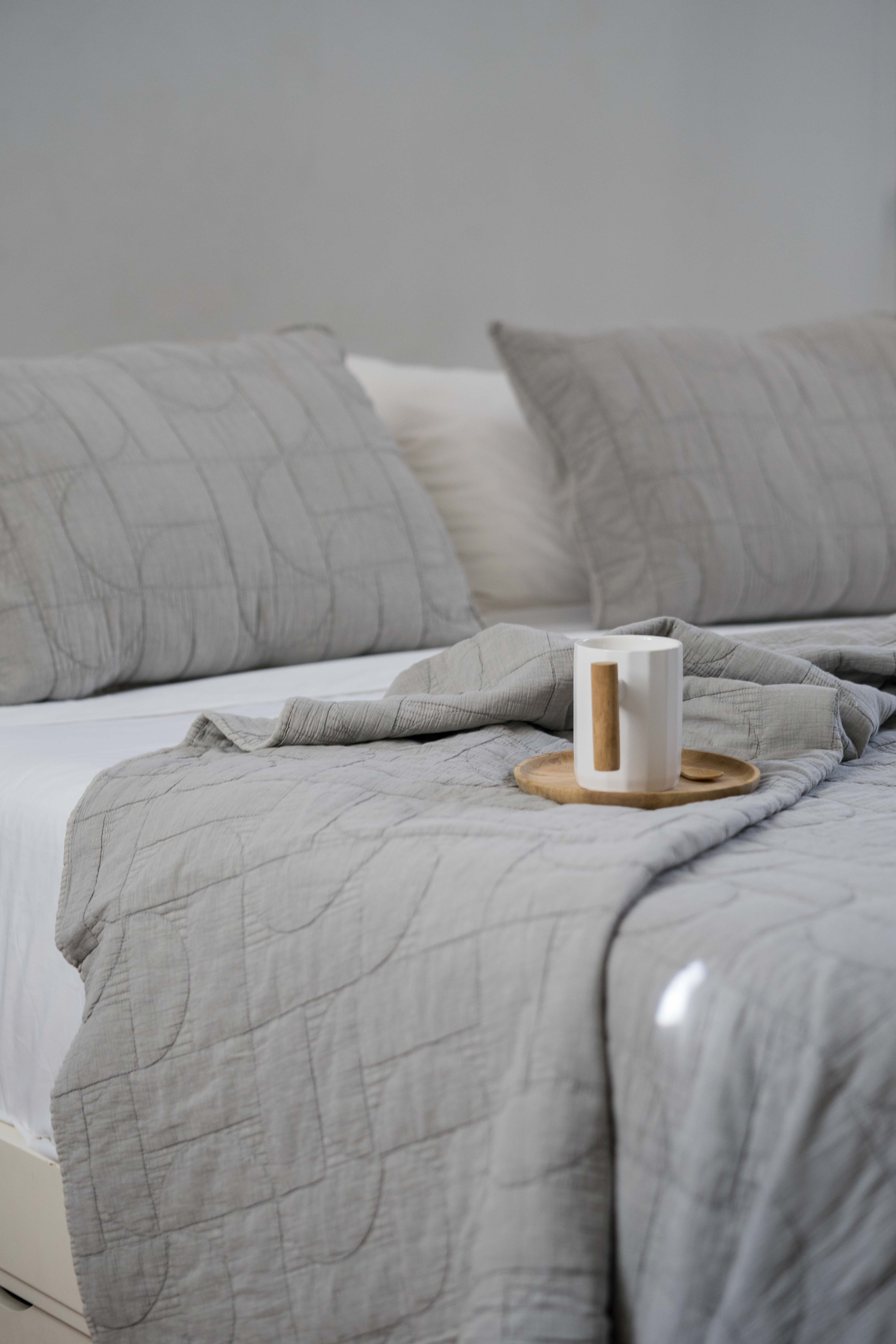 CUBRECAMA SOPHIA image number null