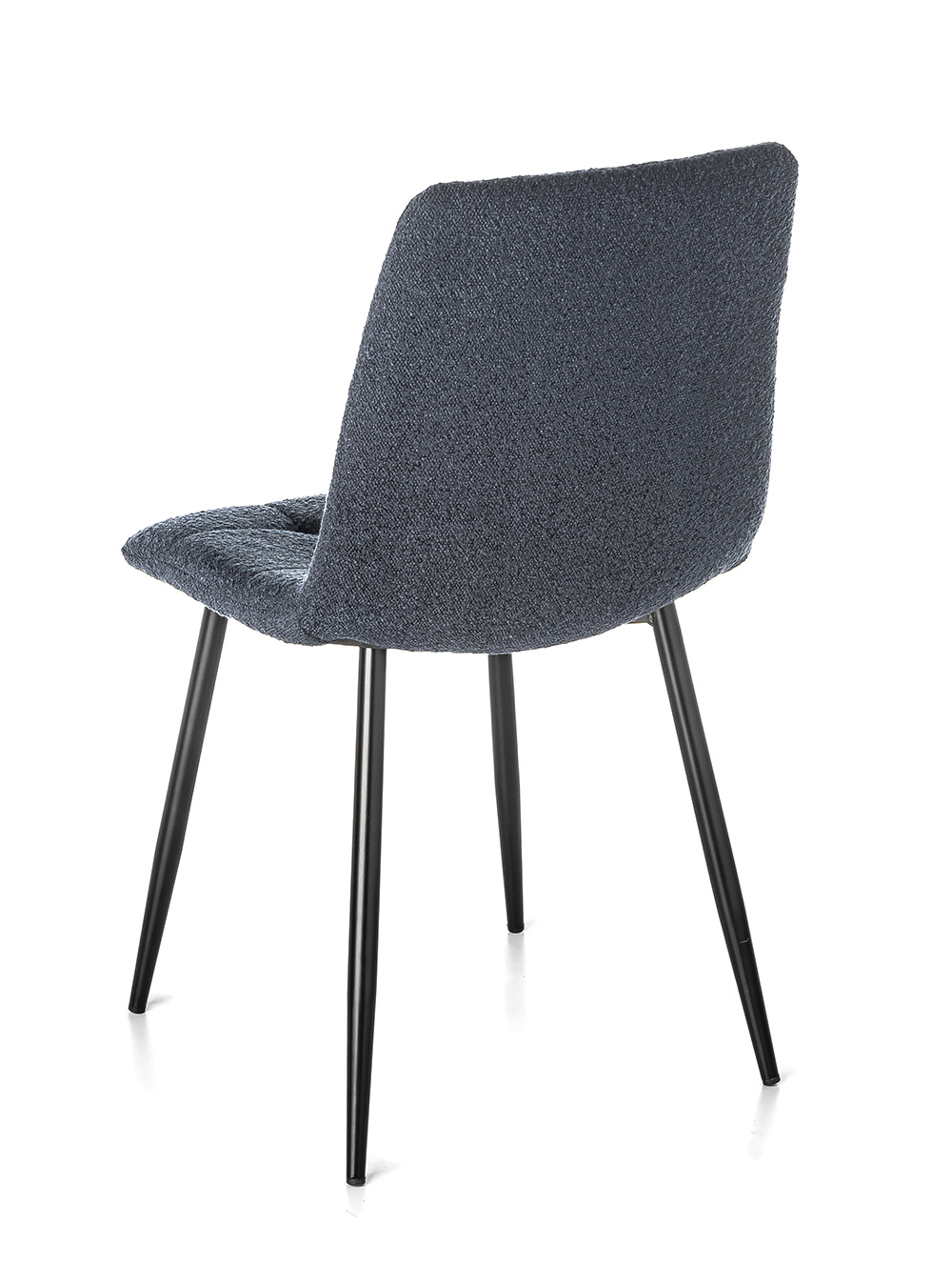 silla de comedor-SILLA MARKEN BLUE-YUAN-4.jpg image number null