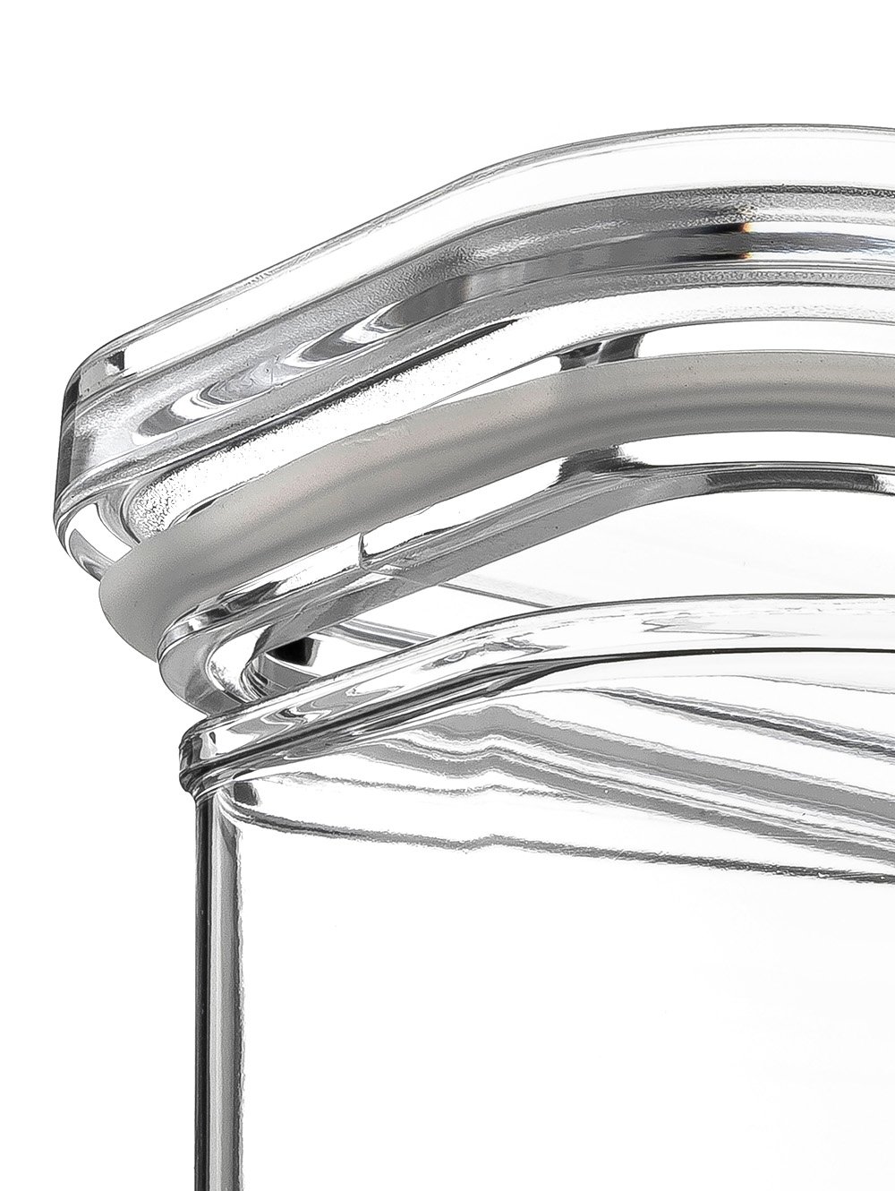 FRASCO CLEAR image number null