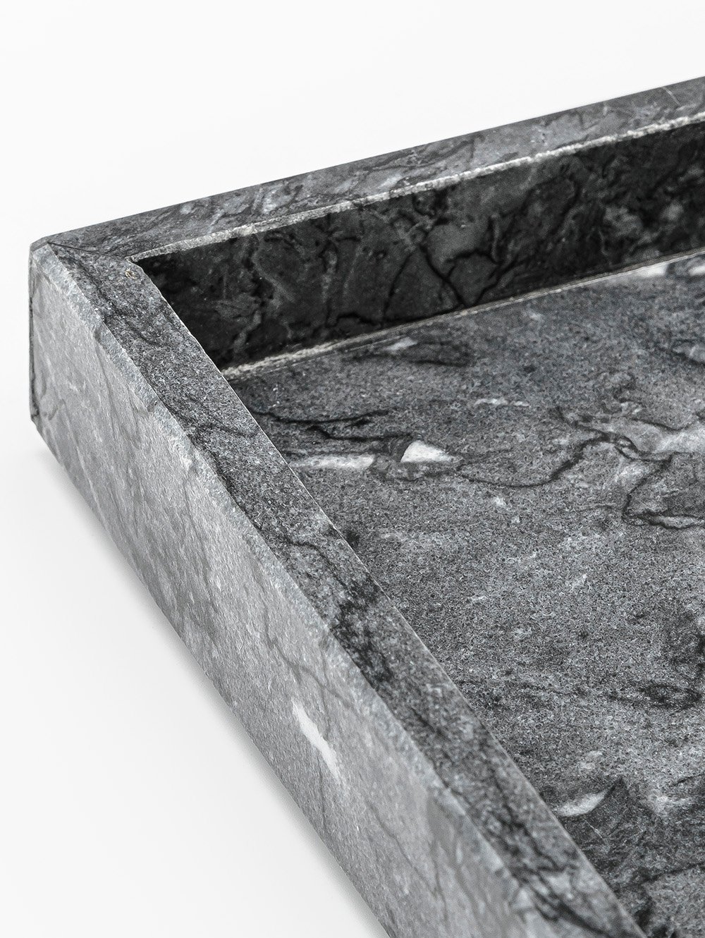 bandeja marmol-BANDEJA RECTANGULAR GIDI BLACK LARGE-BAI-3.jpg image number null