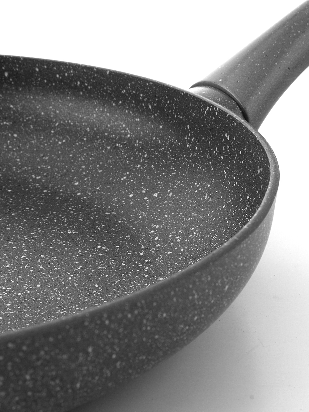 SARTEN MIA GRANT image number null