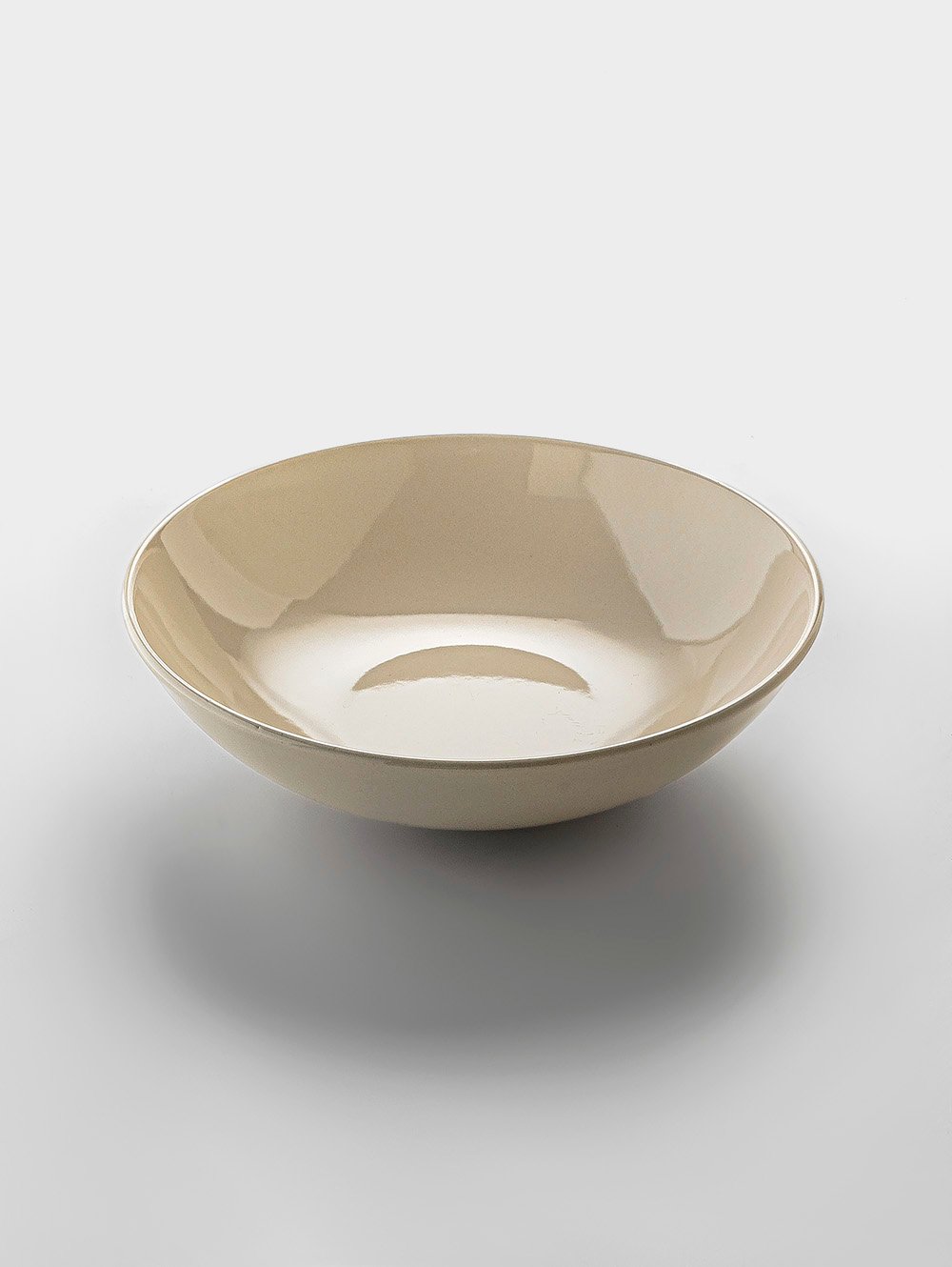 PLATO TIMELESS image number null