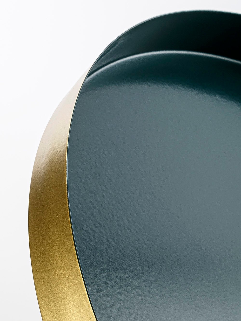 BANDEJA KOMO image number null