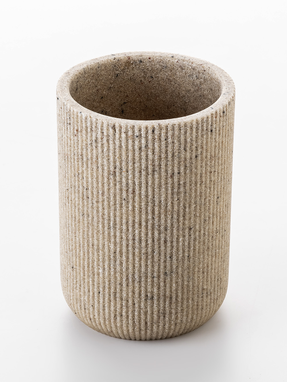 ACCESORIOS BA&Ntilde;O SAND image number null