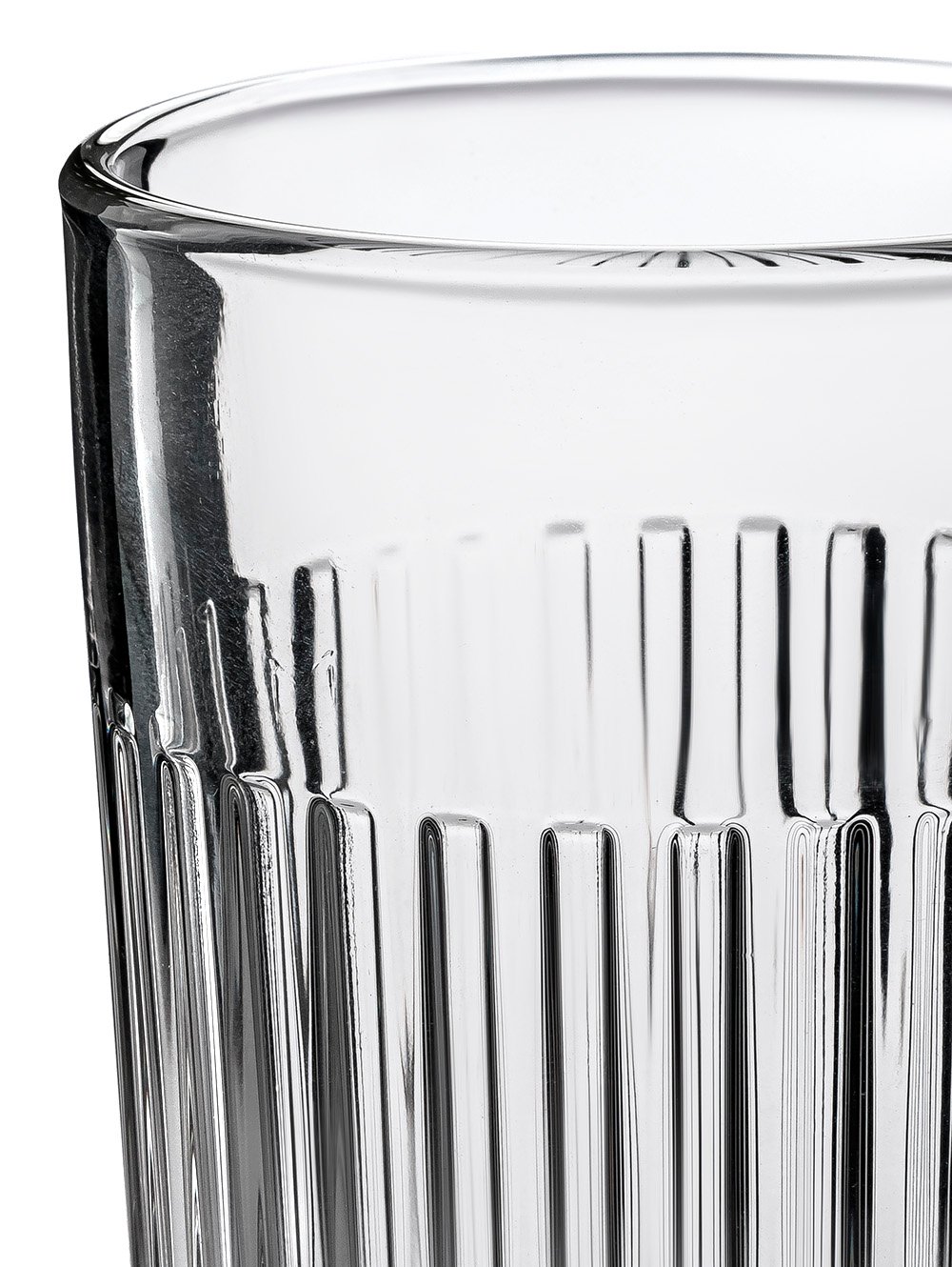 vaso de cristal-VASO LARGO ZUM-ROCH-5.jpg image number null