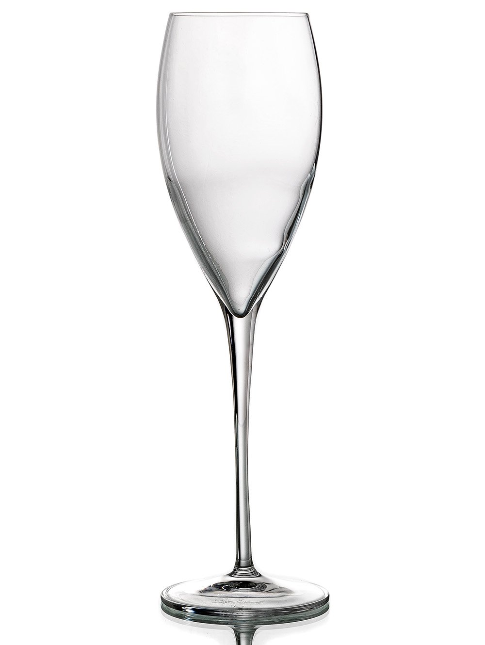 COPA MAGNIFICO image number null