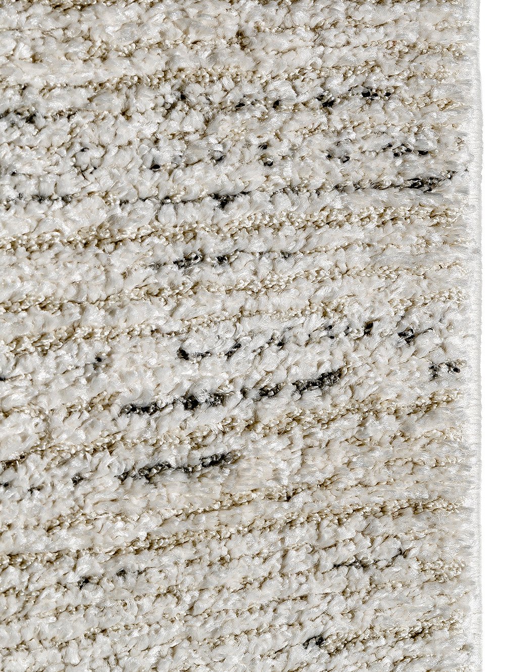 A MEDIDA NIZA KIAN image number null