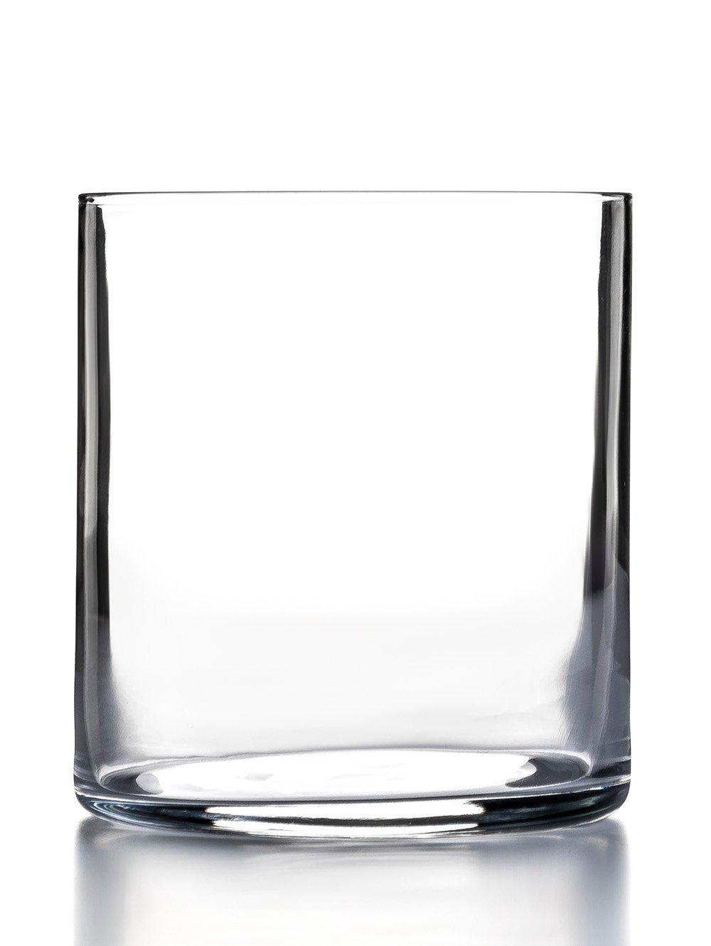 VASO TOP image number null