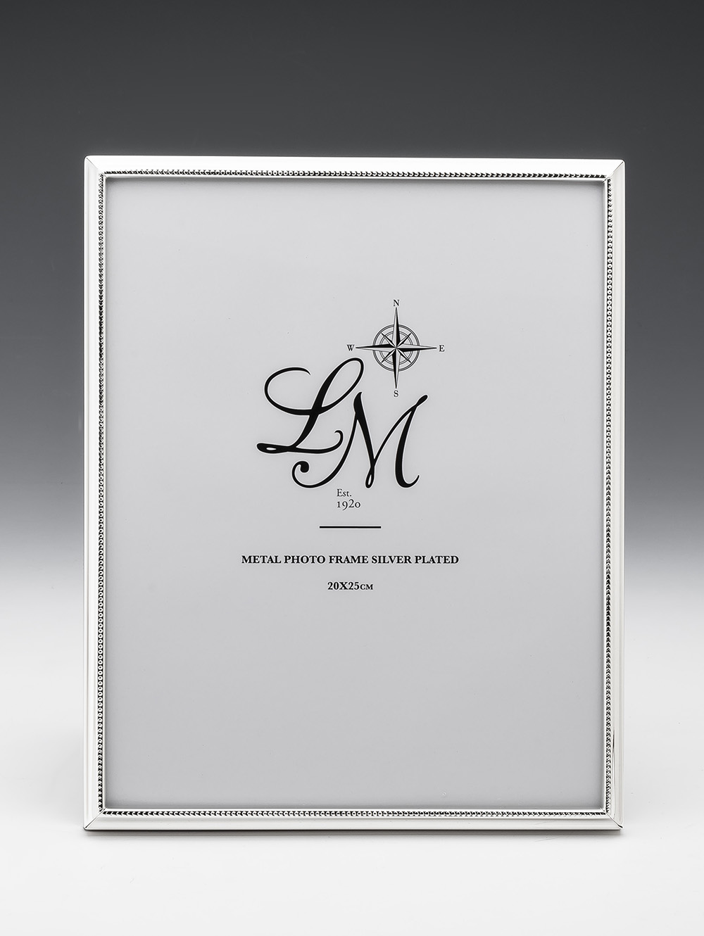 PORTARETRATOS DENIA image number null