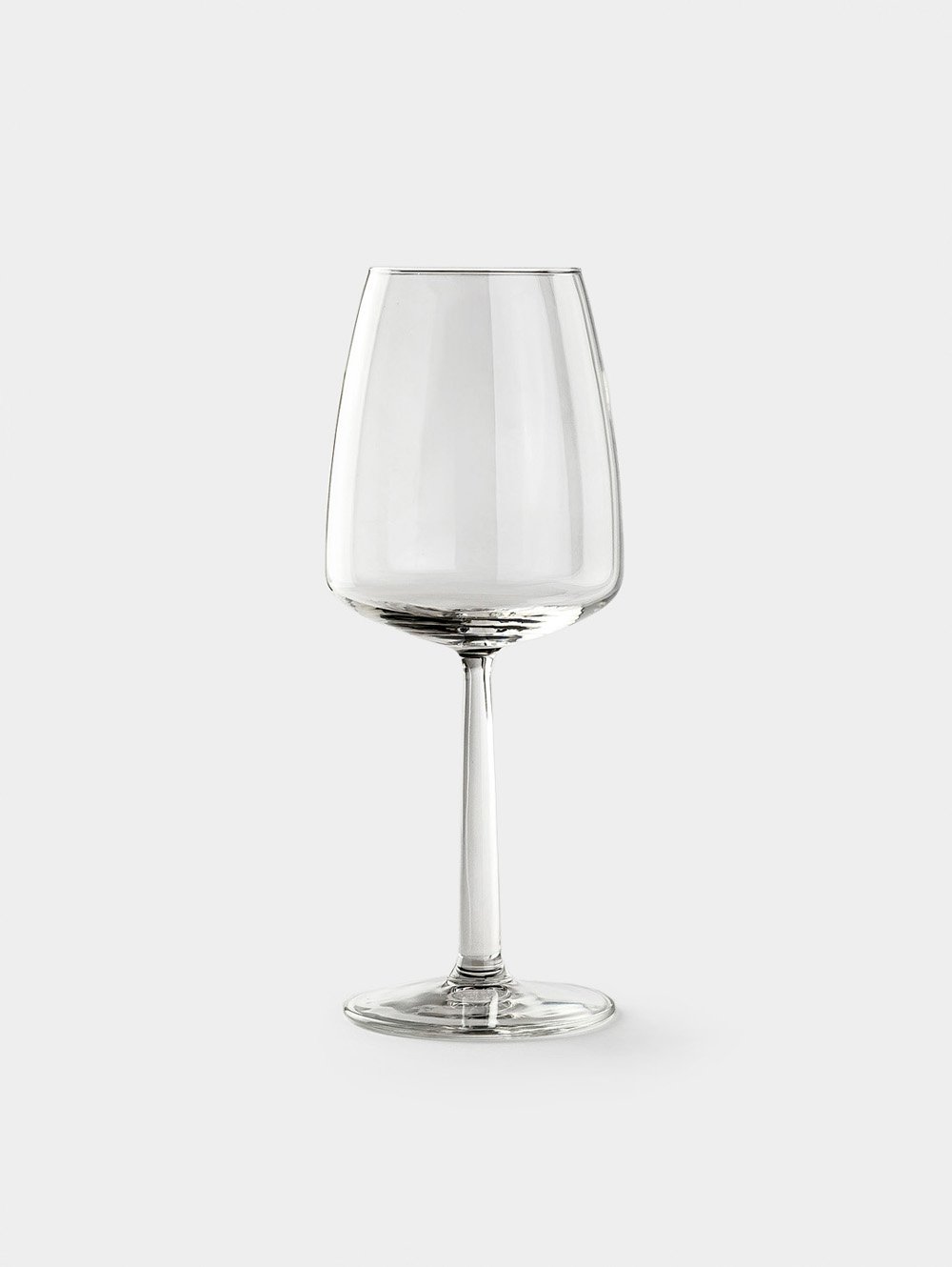 COPA DANNA image number null