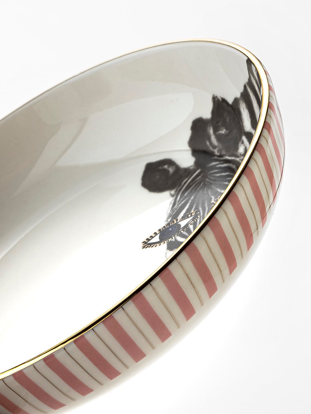 bowl-de-porcelana-BOWL-WILD-ZEBRA-17-CM-LAIN-1.jpg image number null