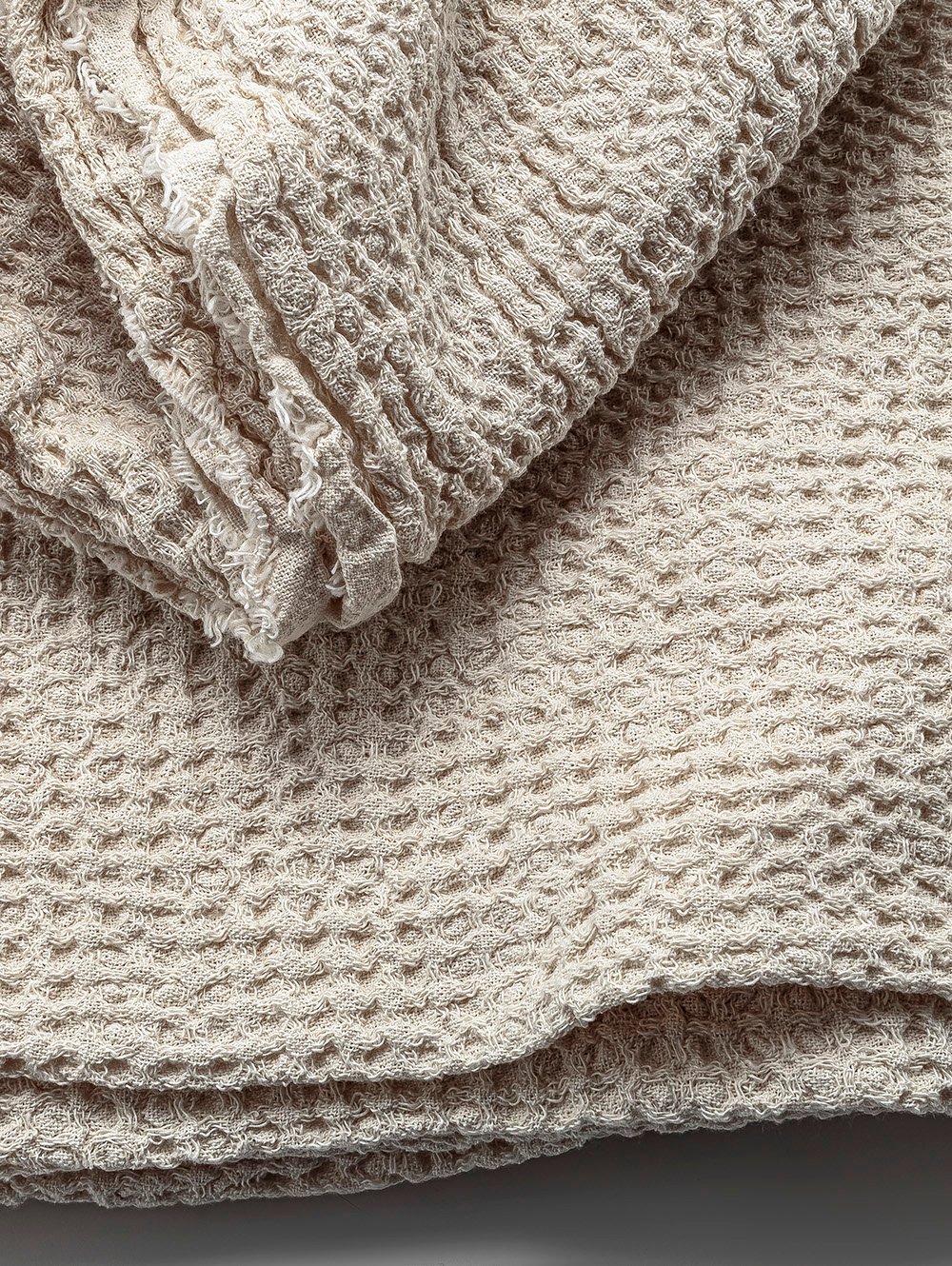 MANTA MOSCU image number null