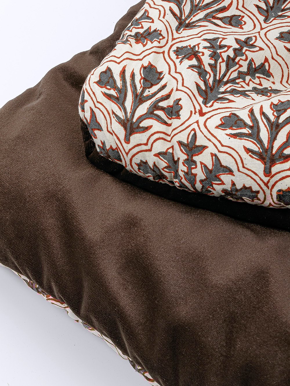 QUILT MALEA image number null