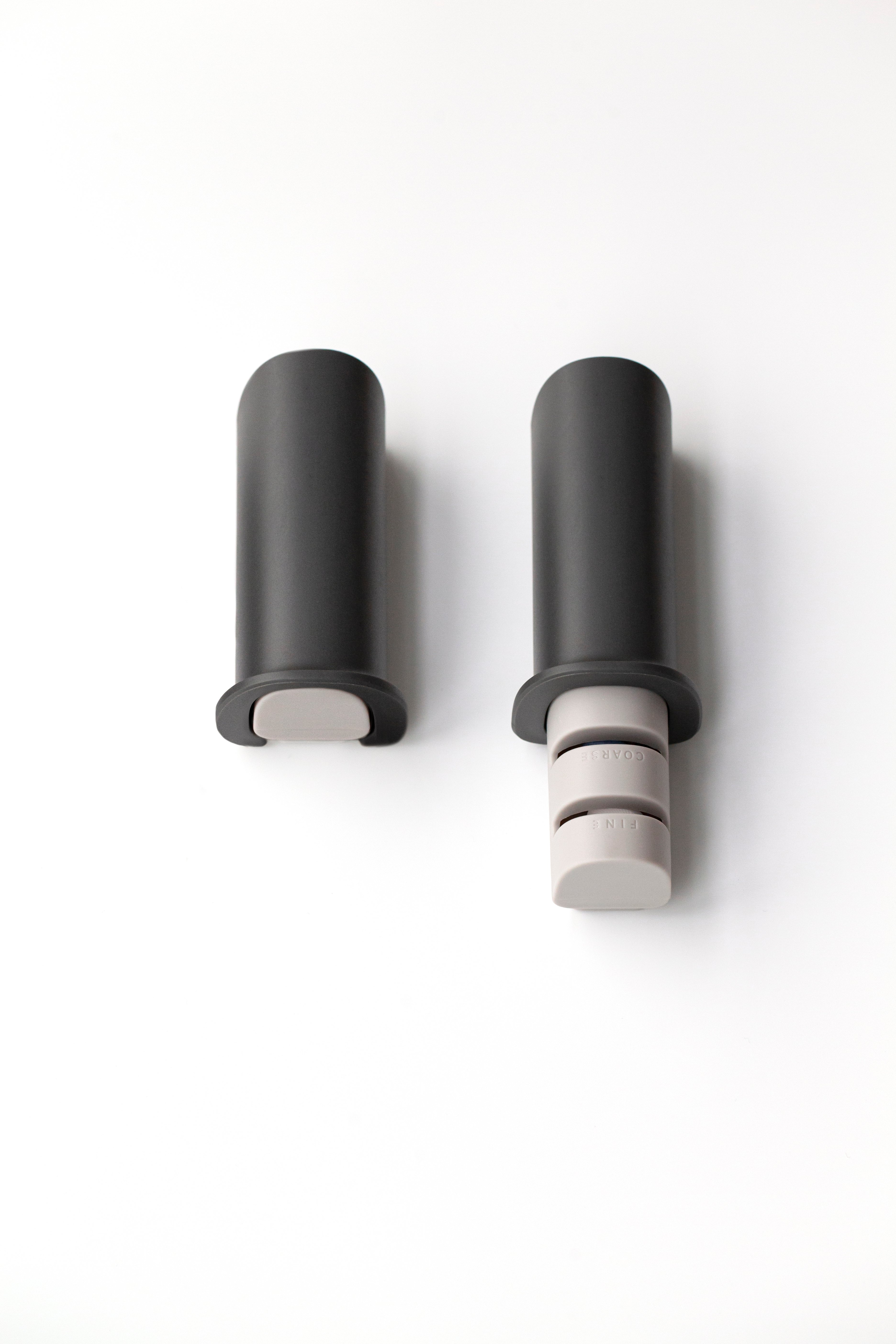 AFILADOR DE CUCHILLOS NEAT image number null