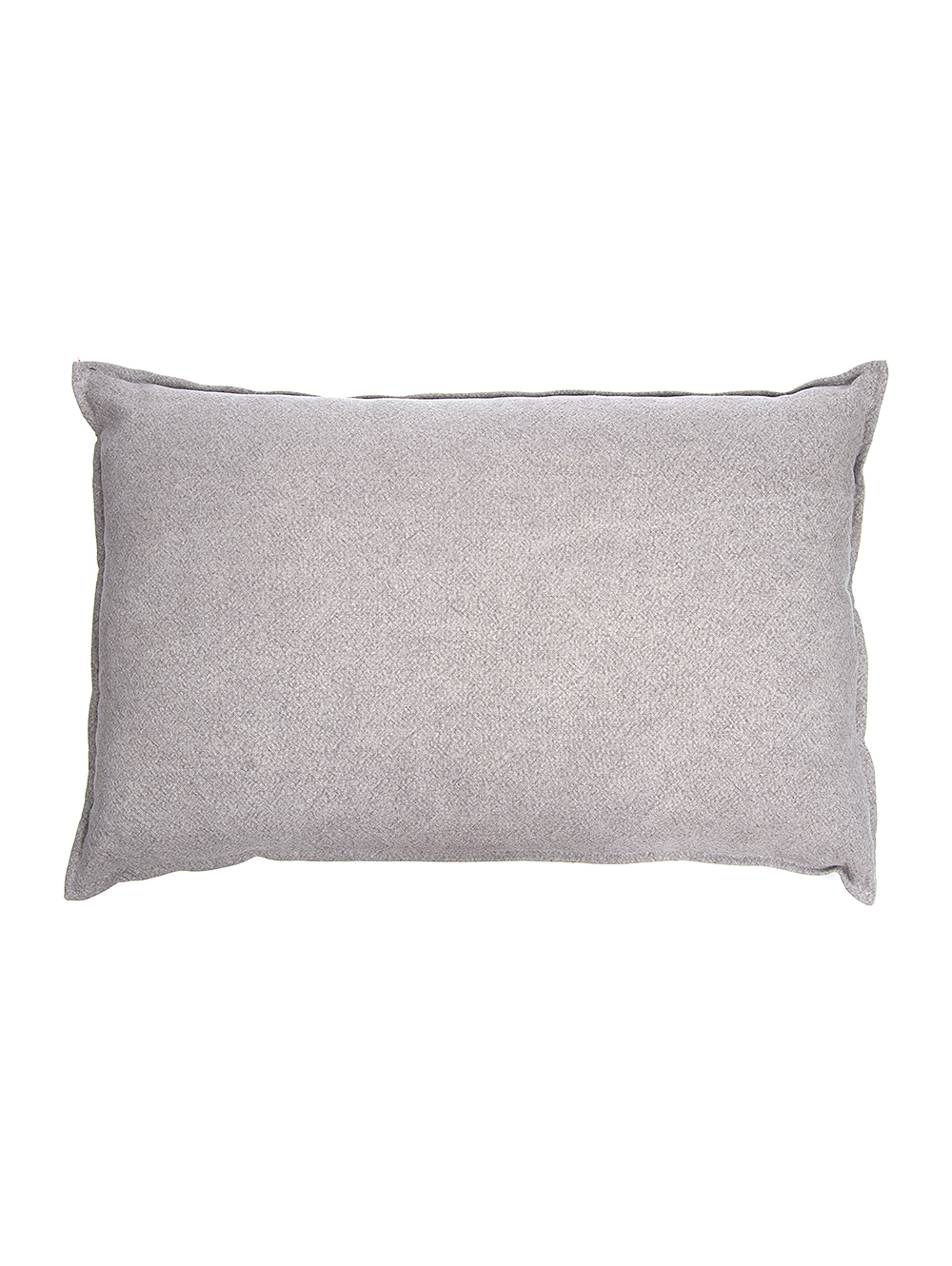 ALMOHADON LONDON 90 X 58 GRIS image number null