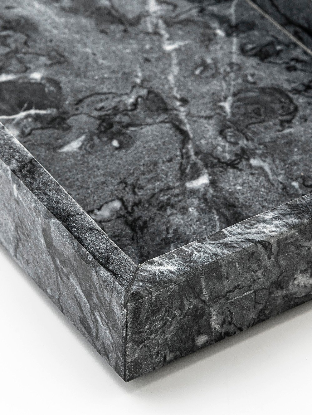 bandeja marmol-BANDEJA RECTANGULAR GIDI BLACK LARGE-BAI-4.jpg image number null