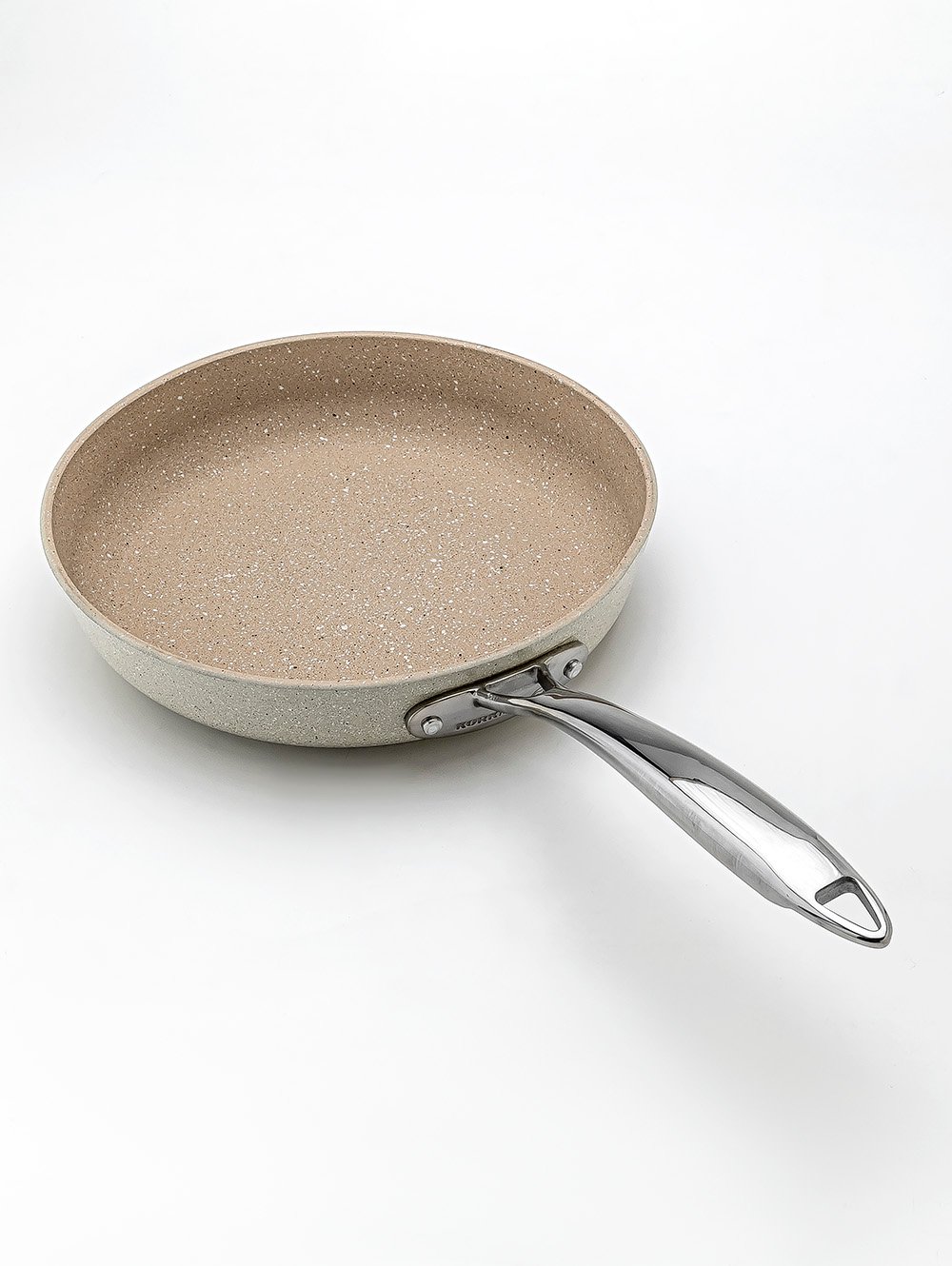 sarten korkmaz-SARTEN GRANITA 24 CM-KAR-2.jpg image number null